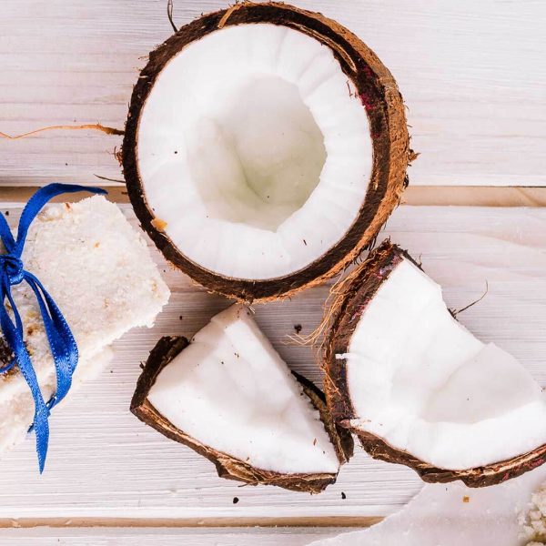 Coconut