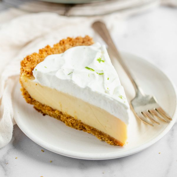 Key Lime