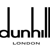 scenting dunhill